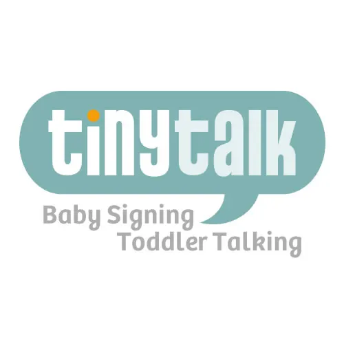 TinyTalk Harborne, Quinton & Bearwood