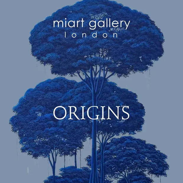 Miart Gallery London
