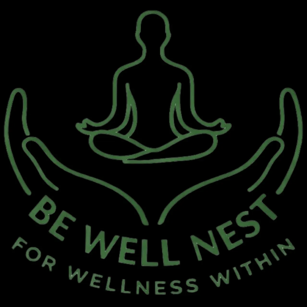 Be Well Nest
