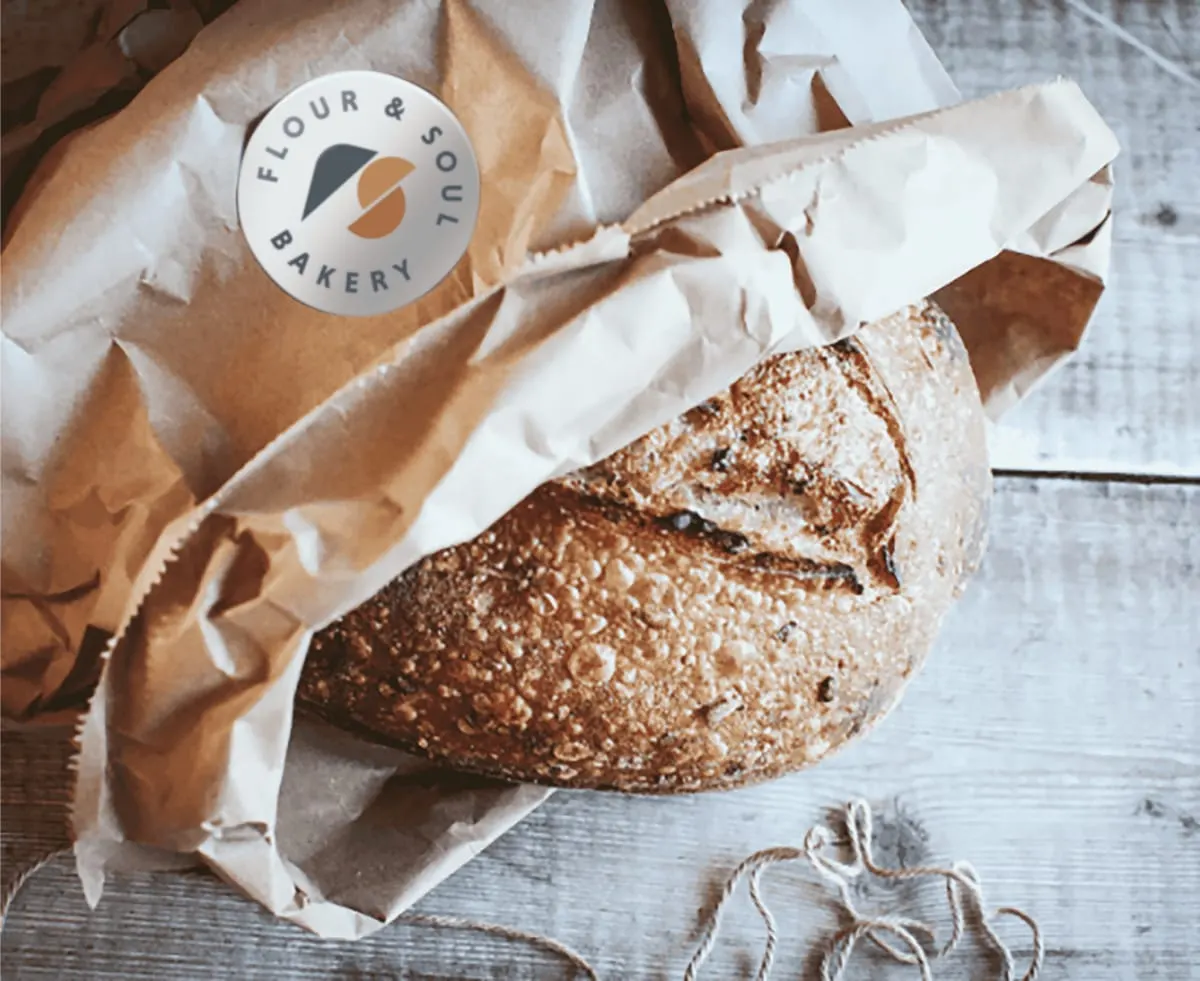 Cooking & Baking Classes in Manchester