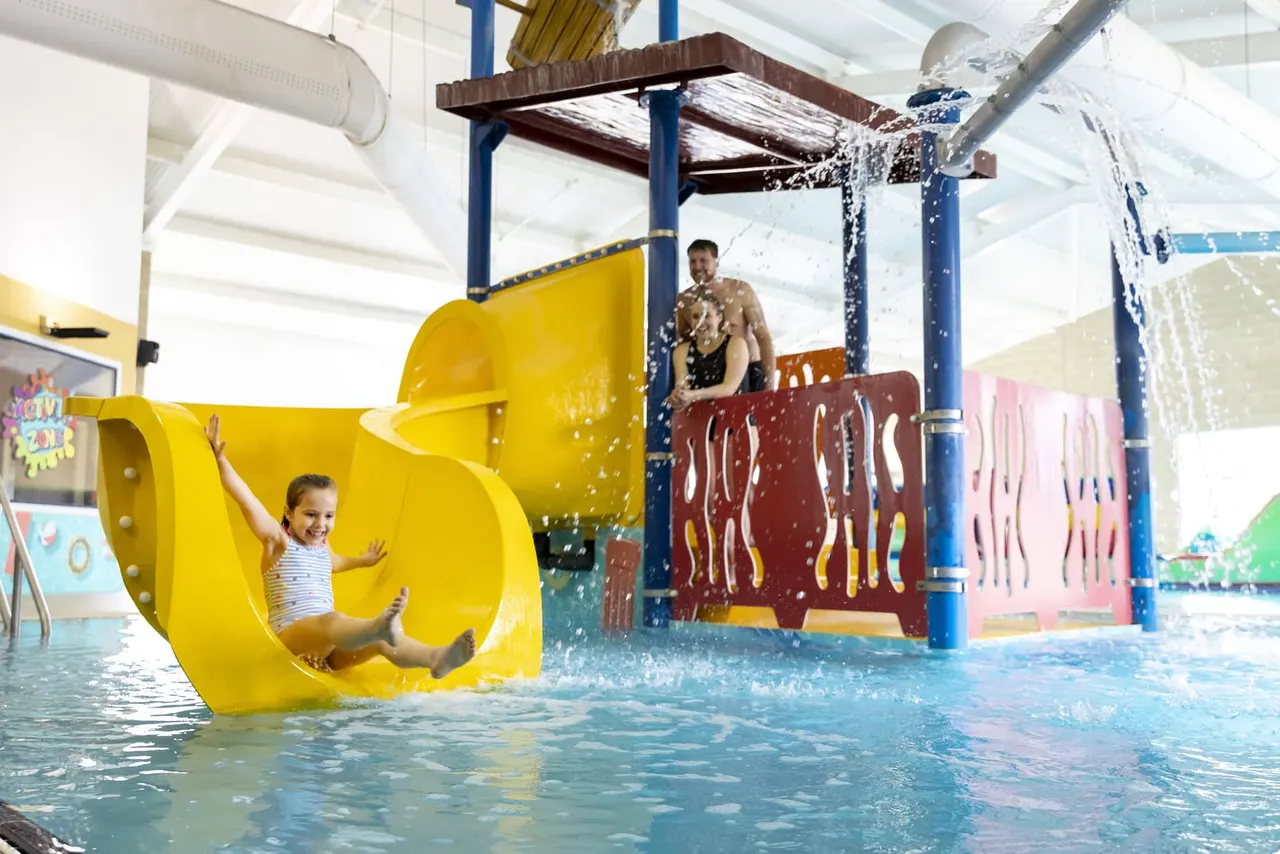 Holiday Clubs & Camps in Hull