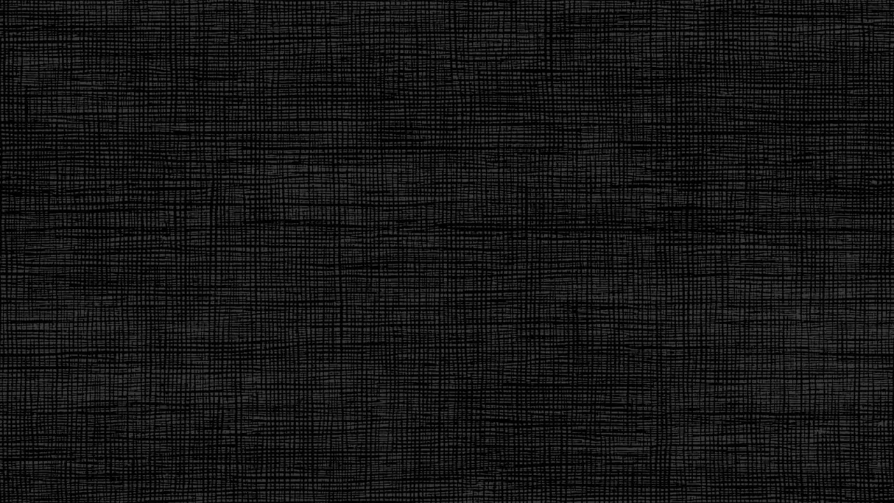 Black Dove