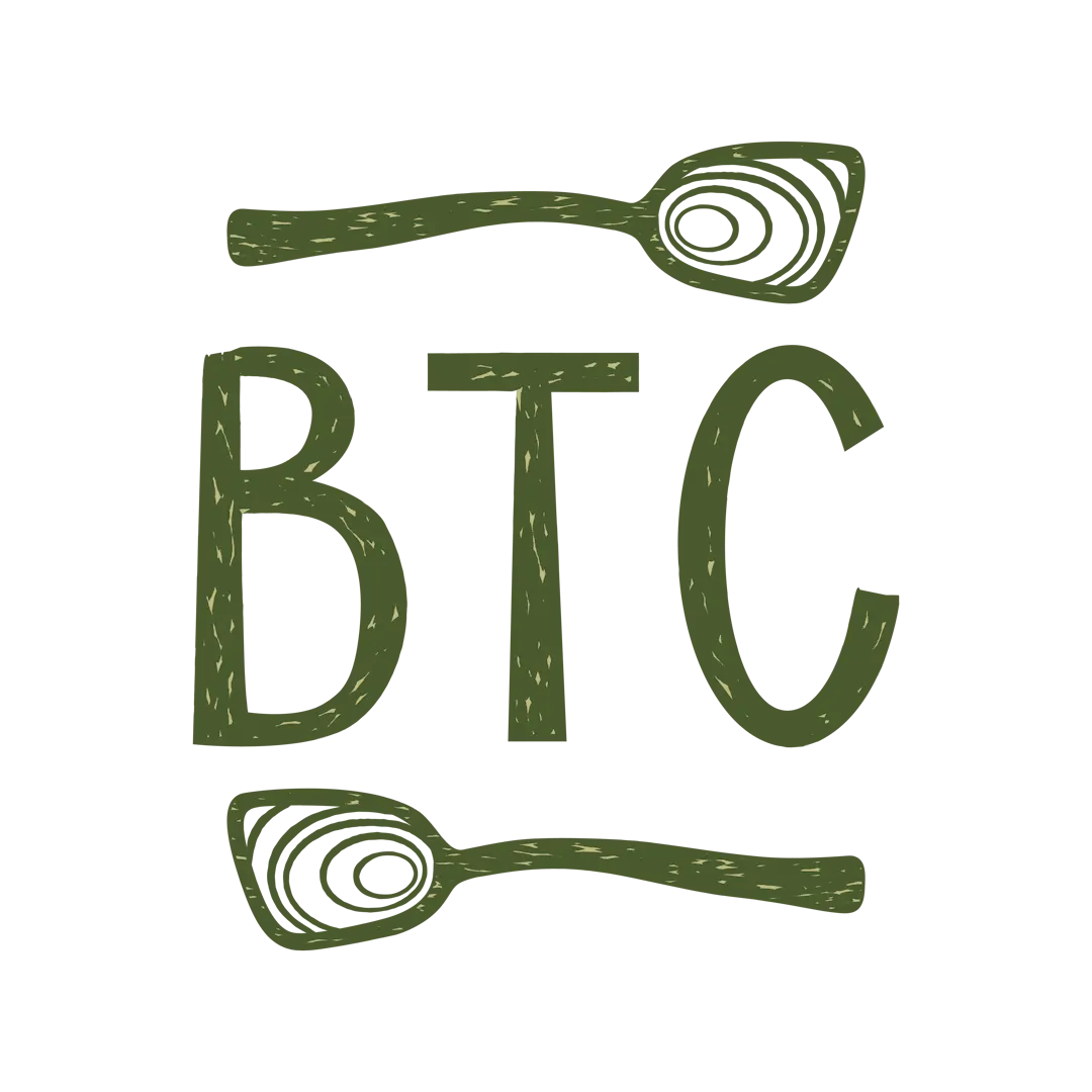 Bristol Tree Craft CIC