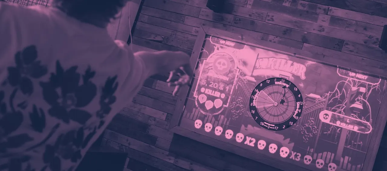 Bowlarama