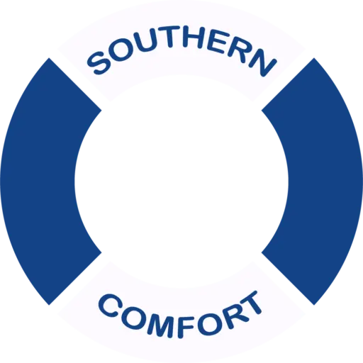 Mississippi River Boat Ltd