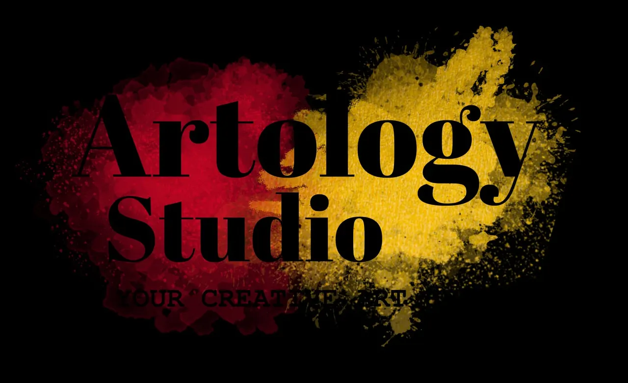 Artology Studio