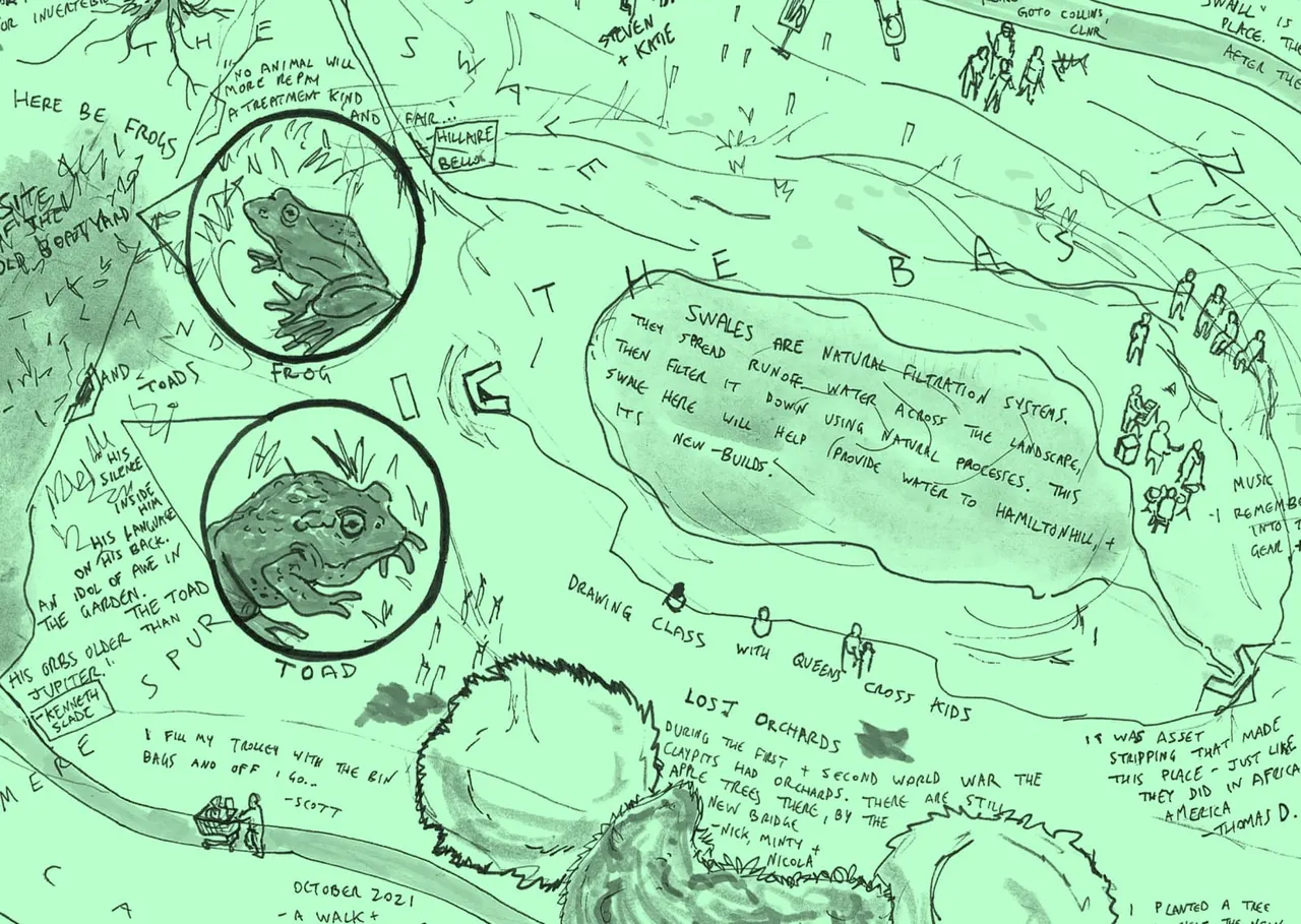 Glasgow Sculpture Studios