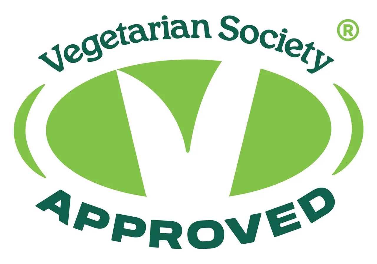 Eggfree Cake Inn Leeds