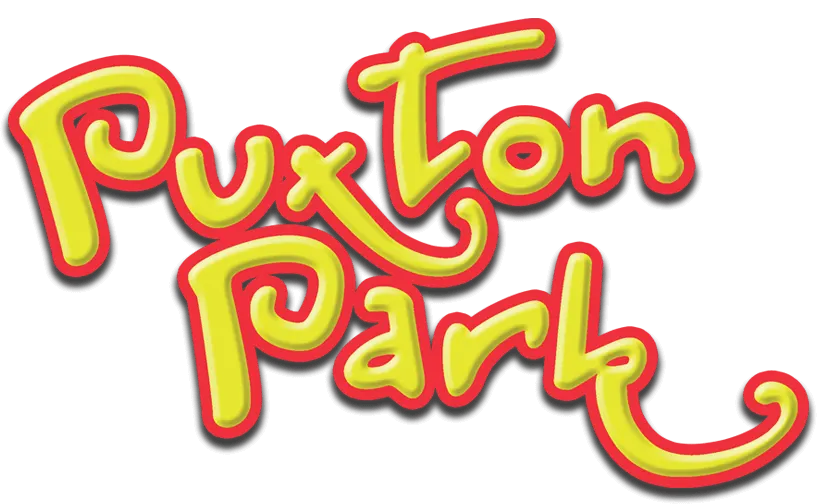 Puxton Park