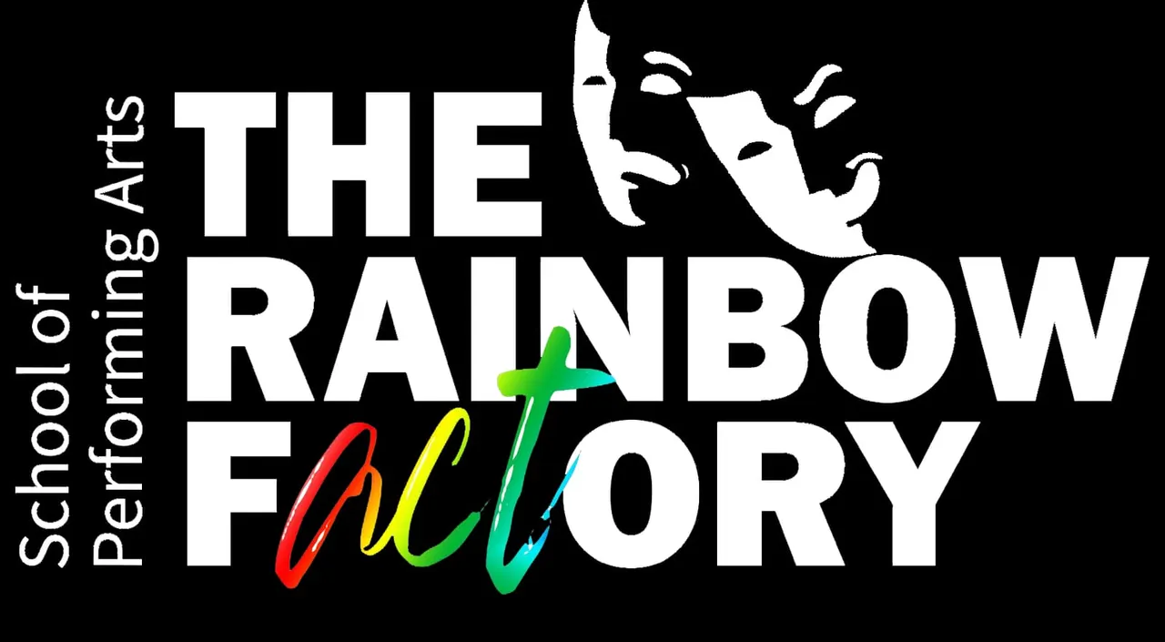 Rainbow Factory School of Performing Arts - YouthAction NI