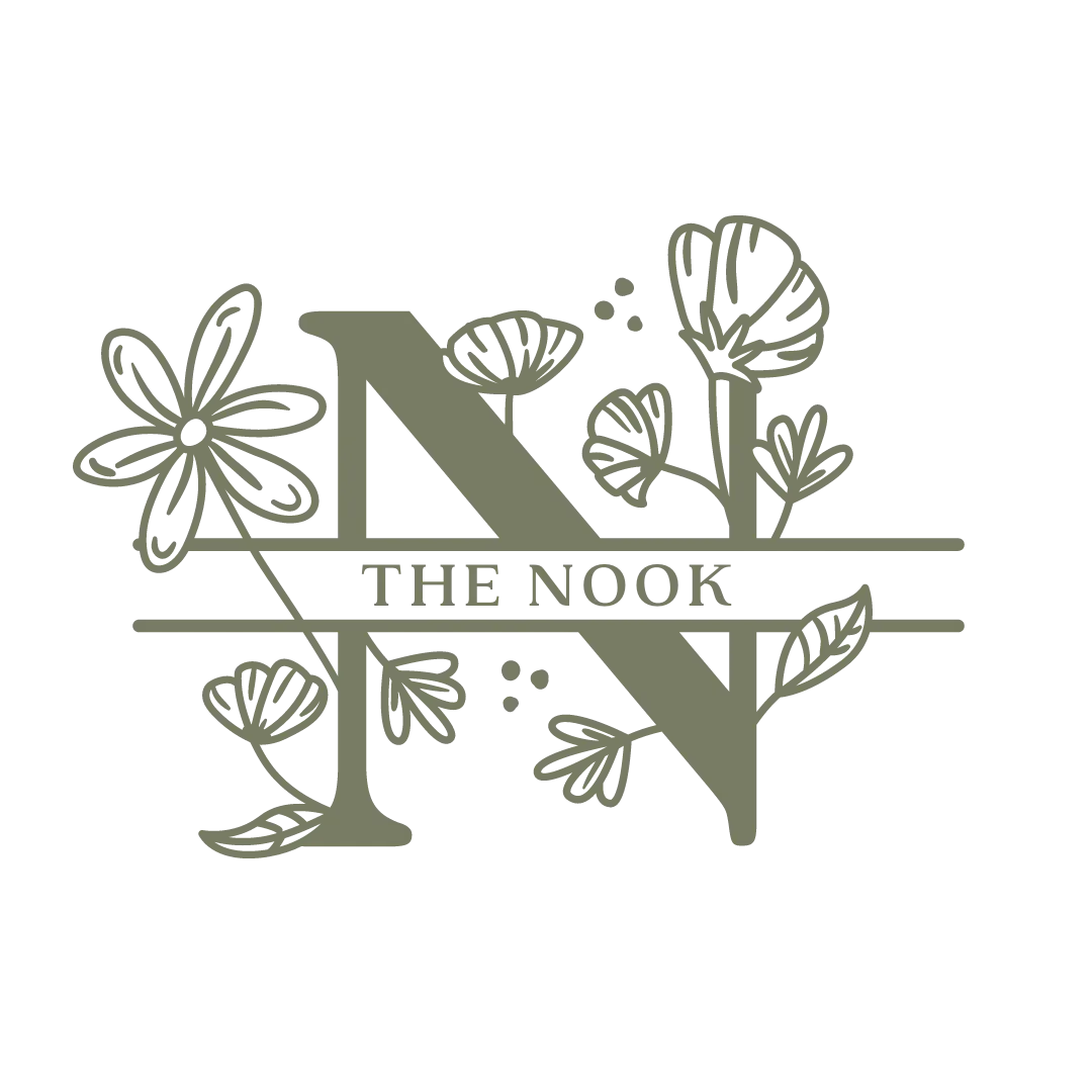 The Nook Saddleworth Play Cafe