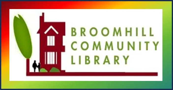 Broomhill Library