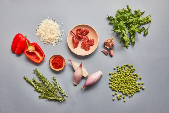 Jamie Oliver Cookery School, Islington