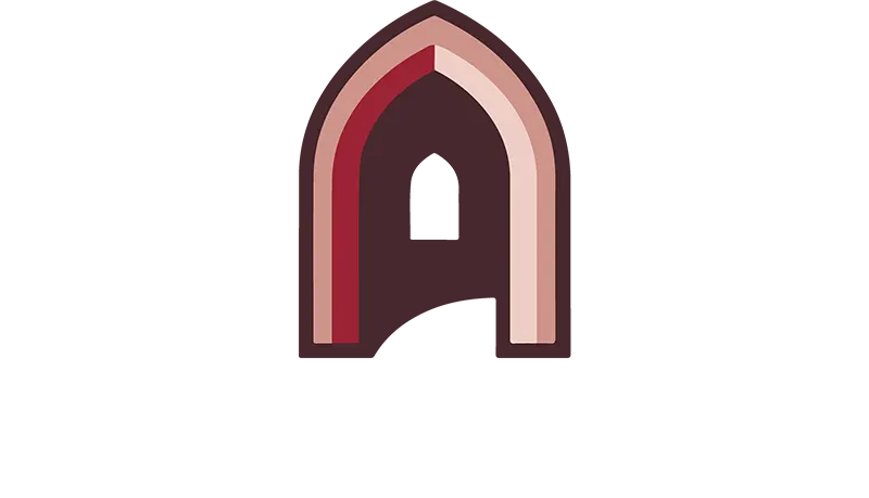 Blackfriars Restaurant