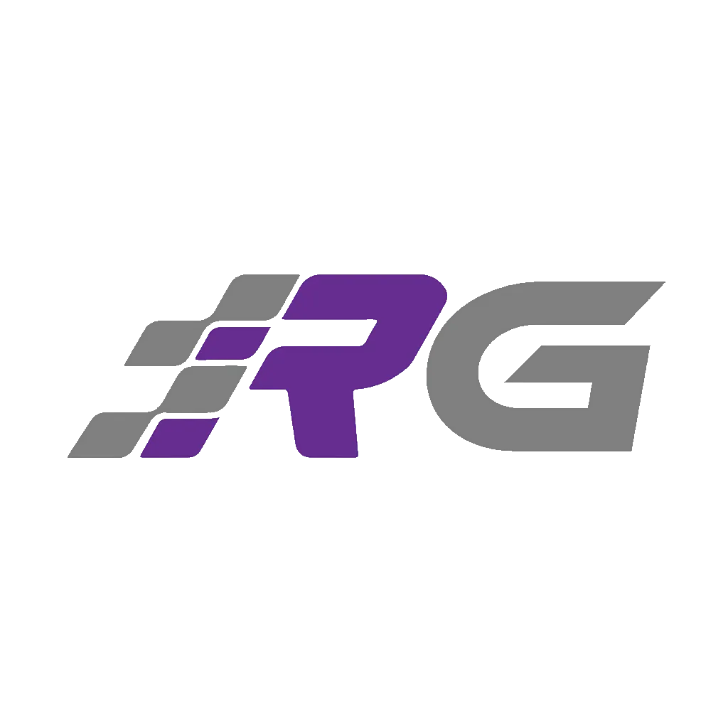 RaceGrid VR - Virtual Reality Racing Simulators