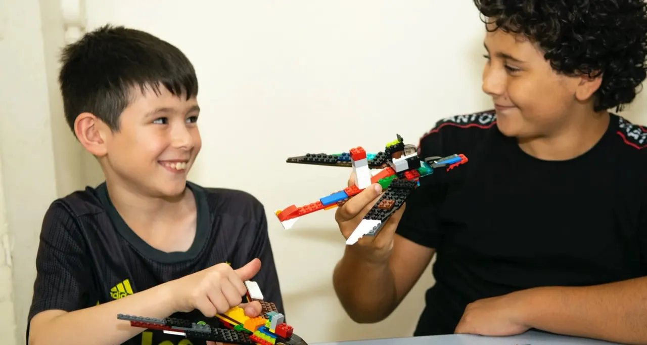 Kidz Place After School & Holiday Club