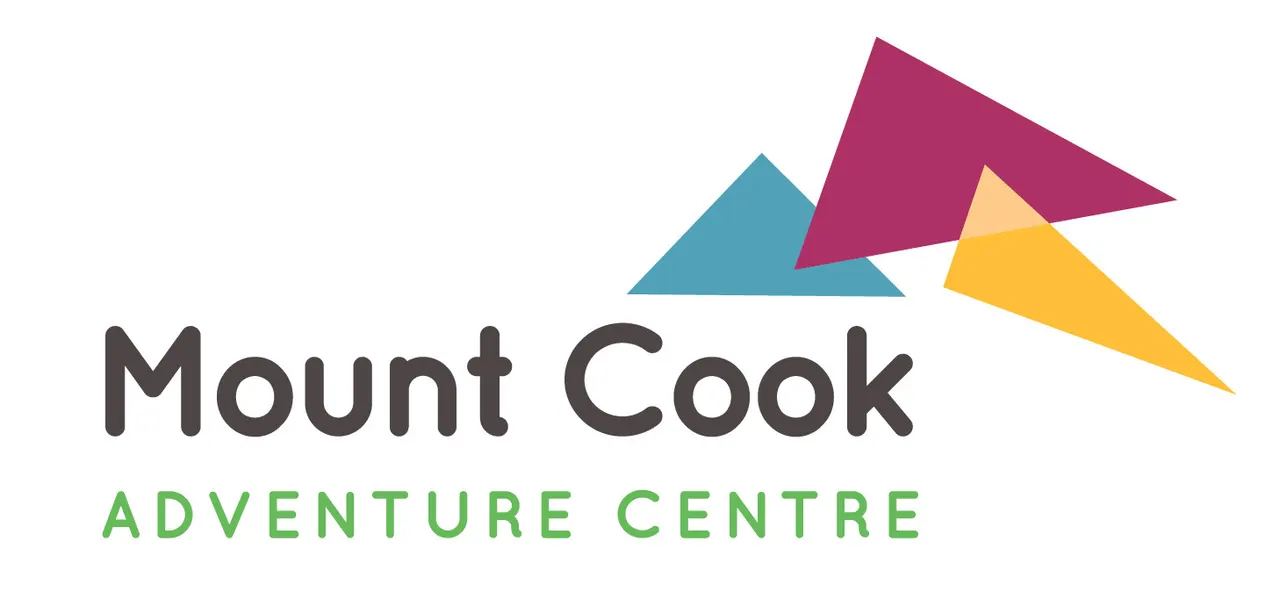 Mount Cook Adventure Centre