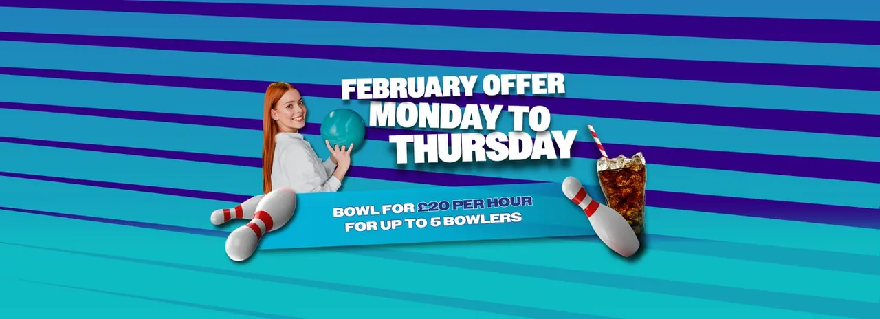 Cosmic Bowl