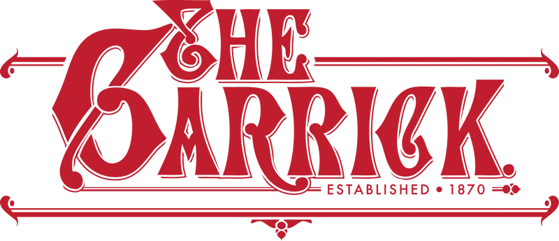 The Garrick