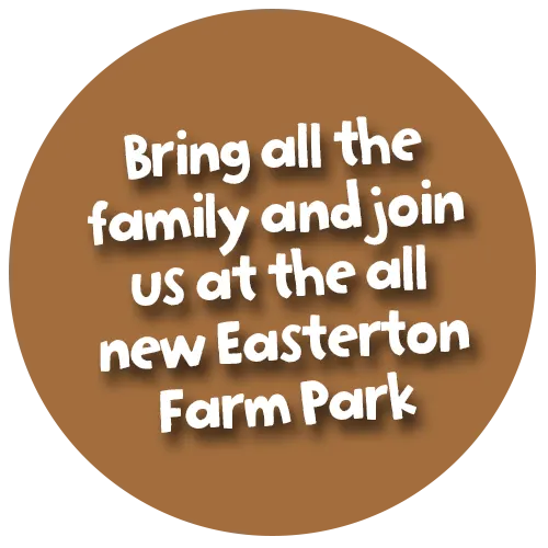 Easterton Farm Park