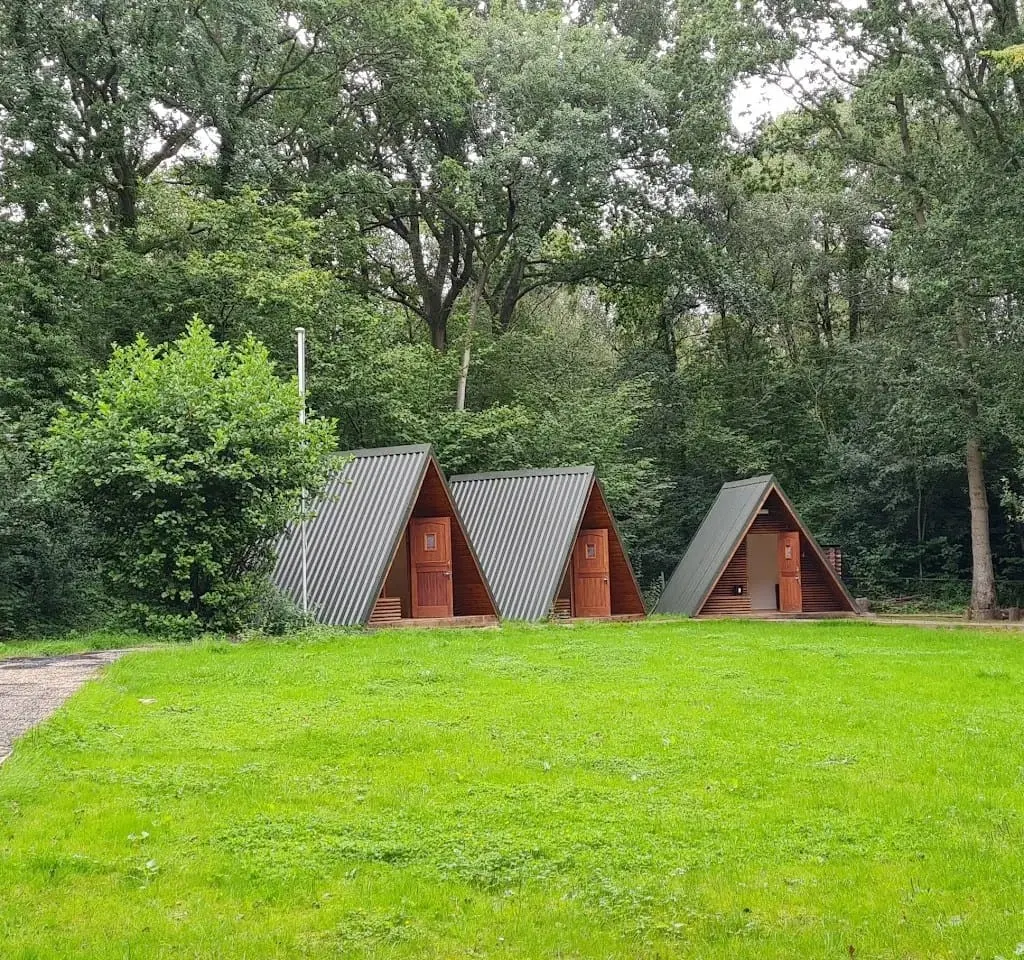 Forest School & Outdoor Learning in Coventry
