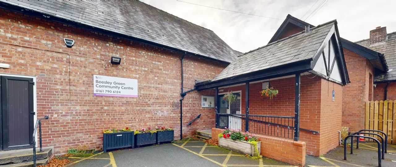 Mobile Activities & Hire in Preston