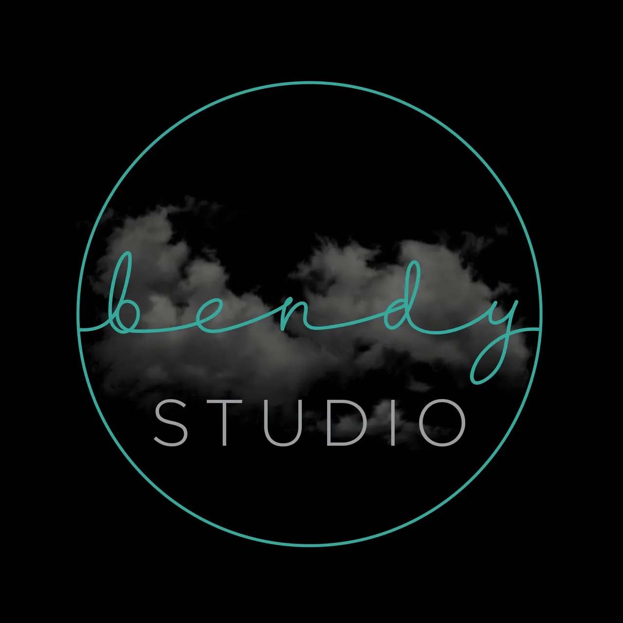 The Bendy Studio