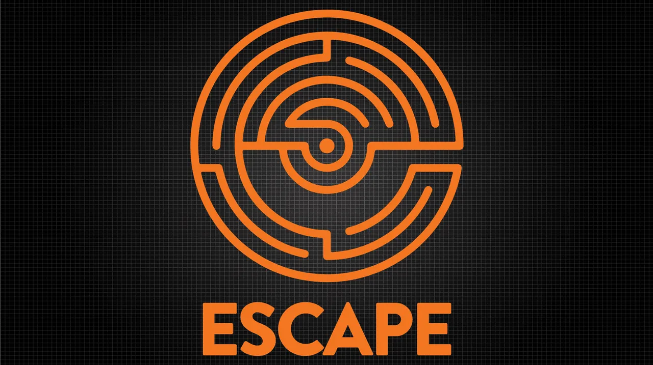 Escape Edinburgh Haymarket
