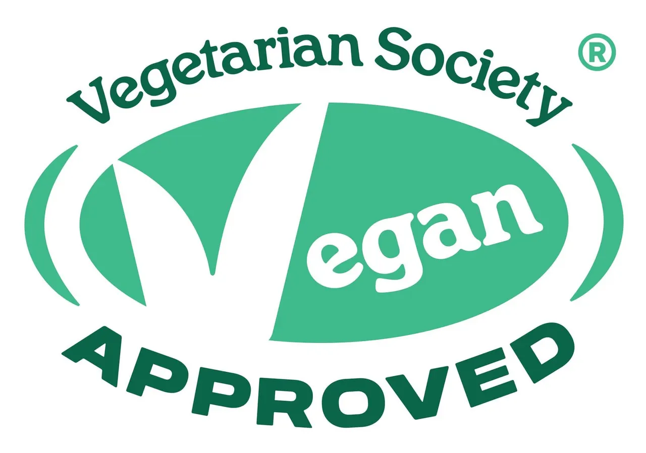 Eggfree Cake Inn Leeds
