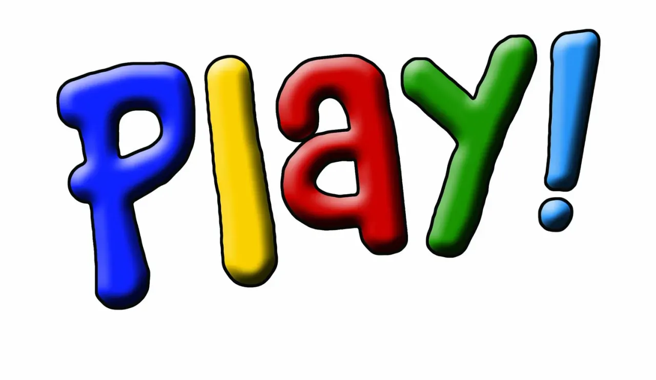 Play! Oldham