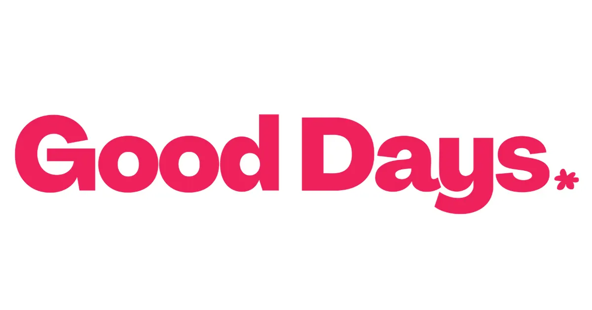 Good Days (Prev. Punts Pots)