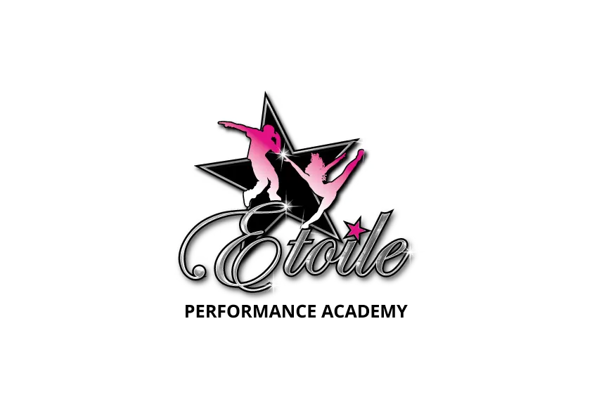 Etoile Performance Academy