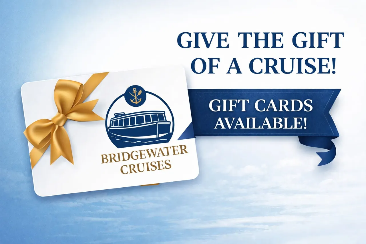 Bridgewater Cruises