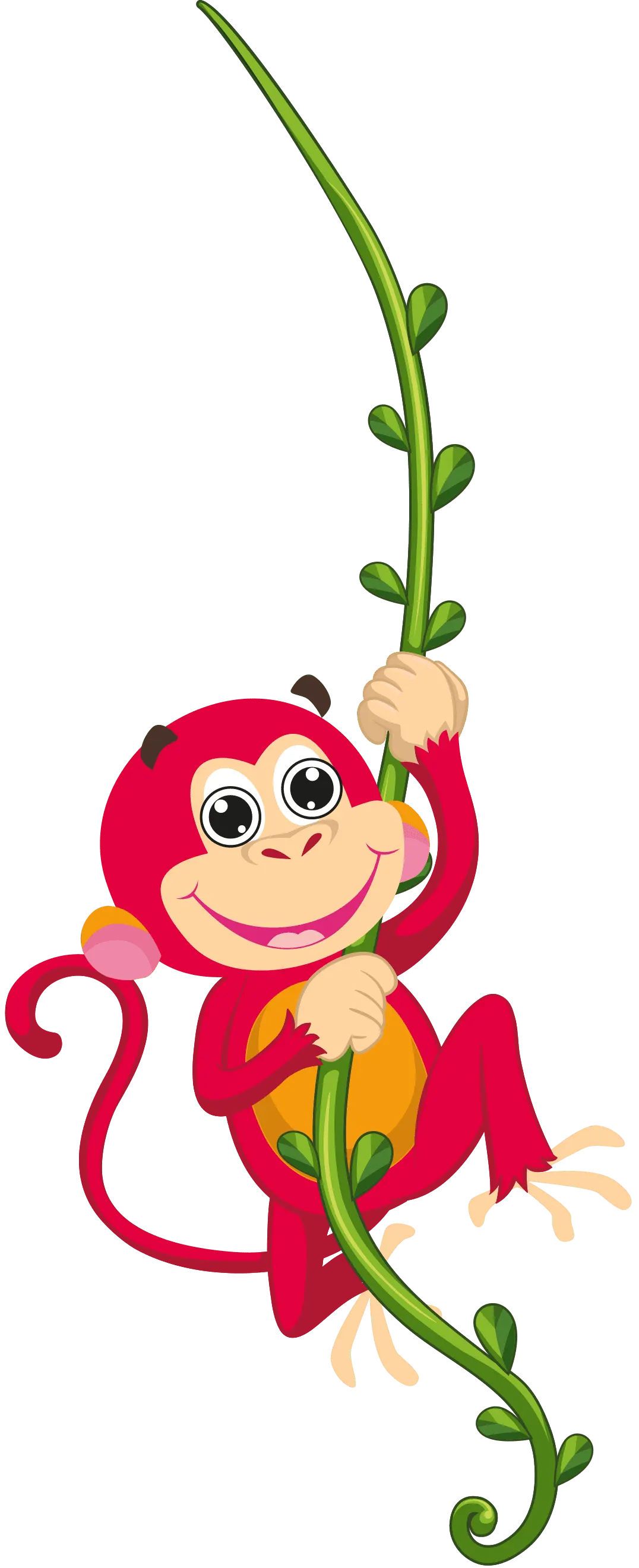 Thingamajigz