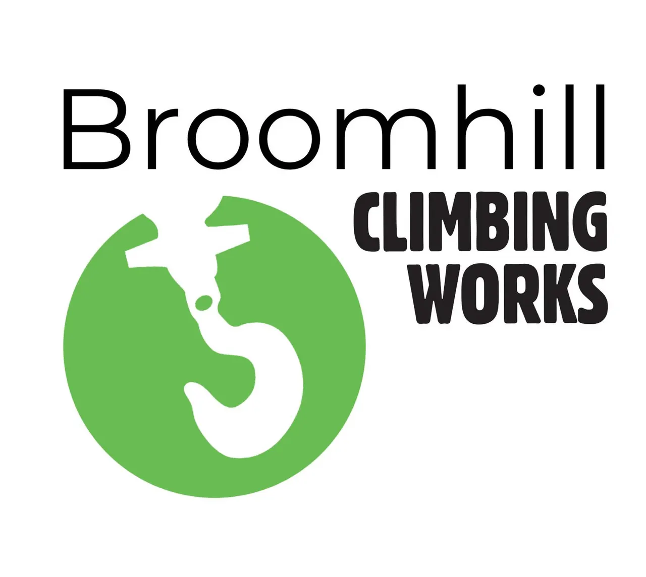 Broomhill Climbing Works