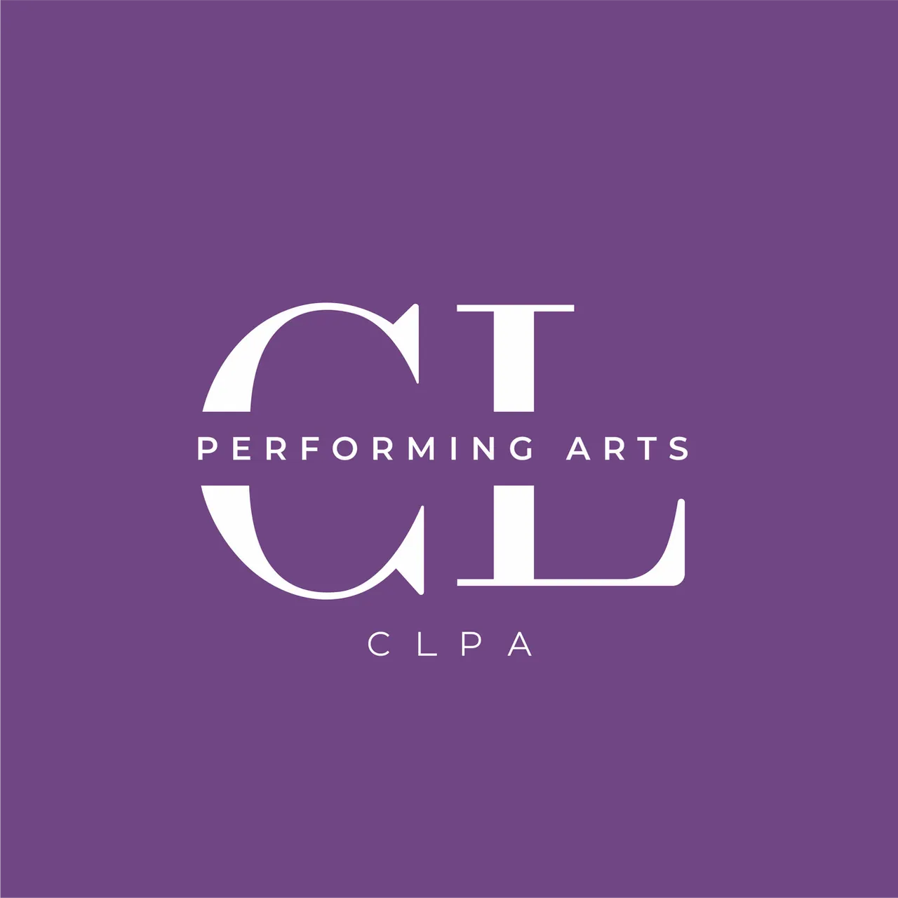 CL Performing Arts