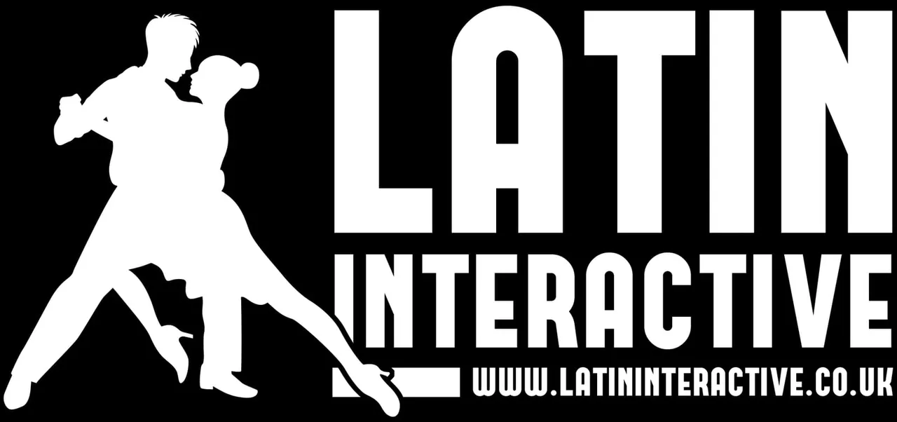 Latin Interactive