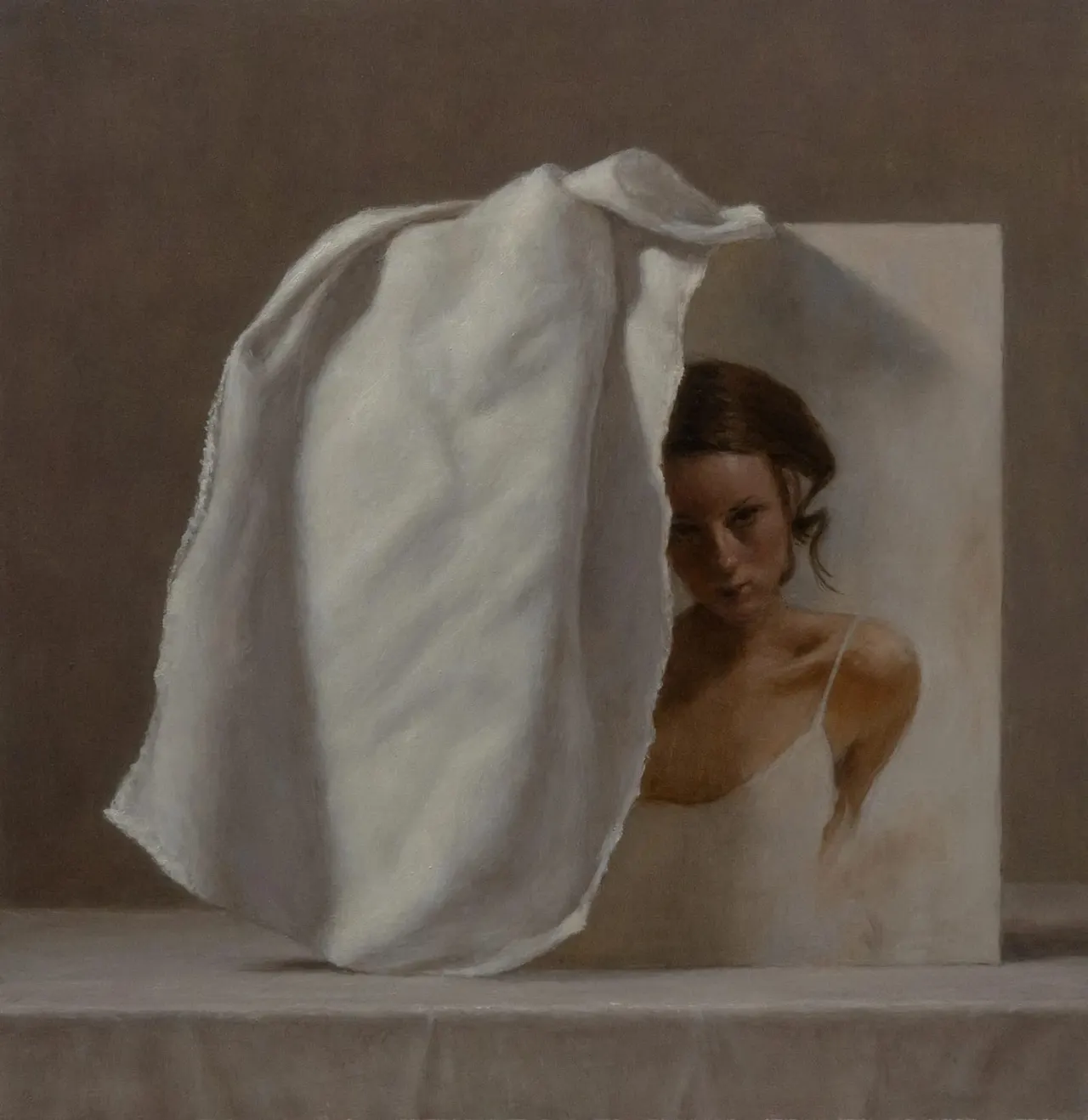 Celf Gallery