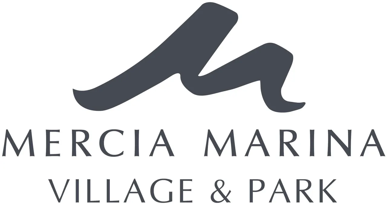 Mercia Marina