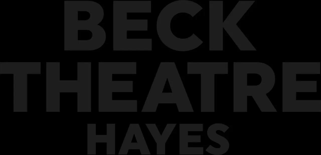 Cinemas in Northwood
