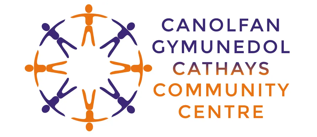 Cathays Community Centre