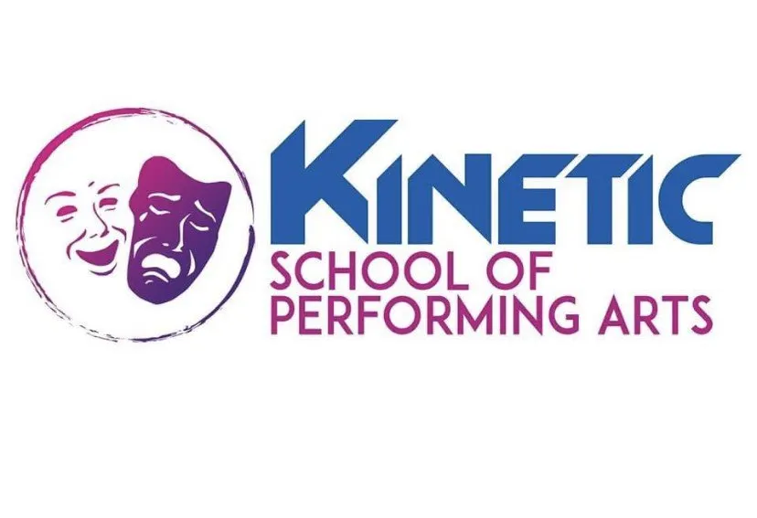 Kinetic Theatre School Cardiff North (A.M)