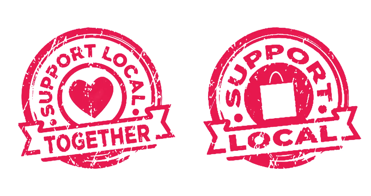 The Secret Comedy Club