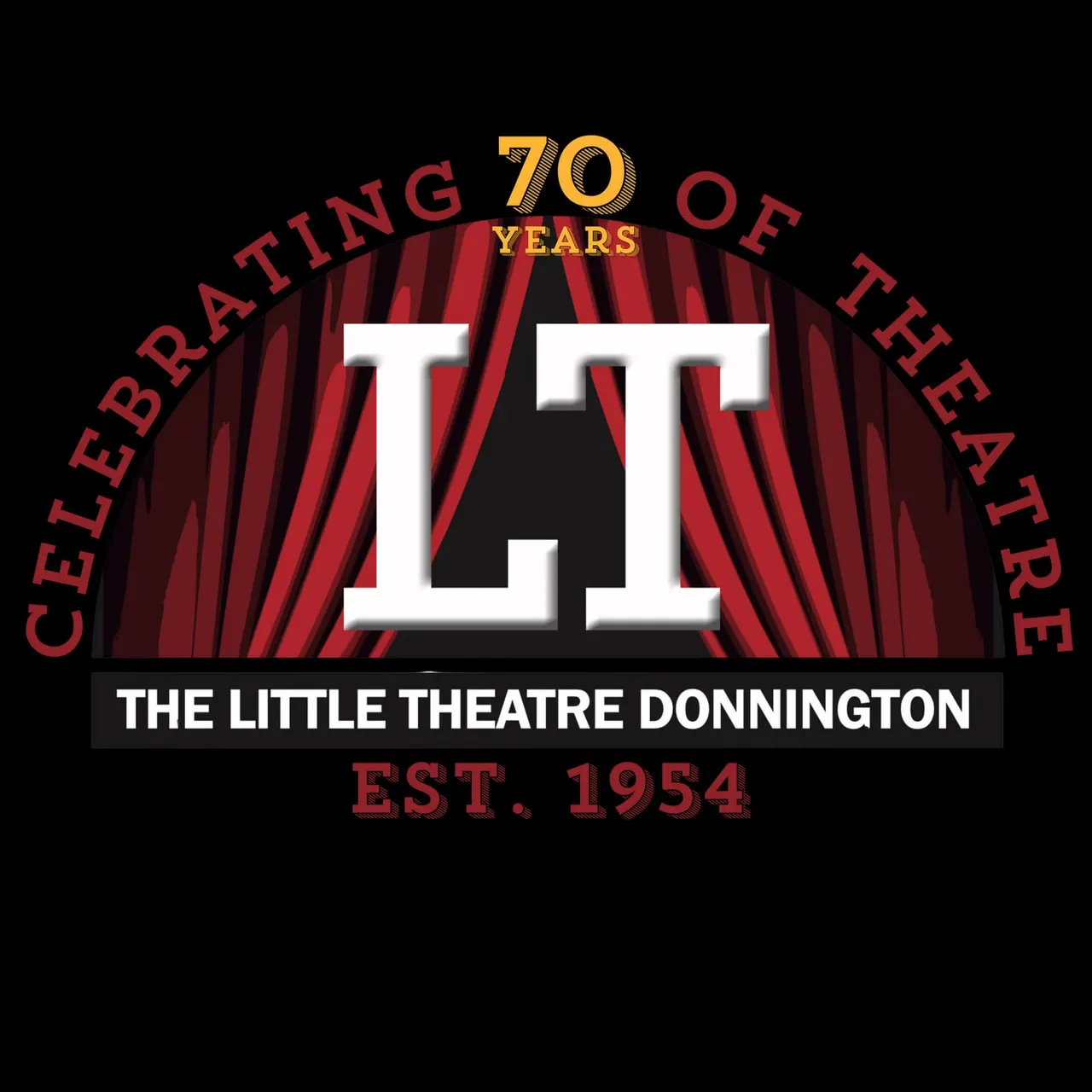 The Little Theatre