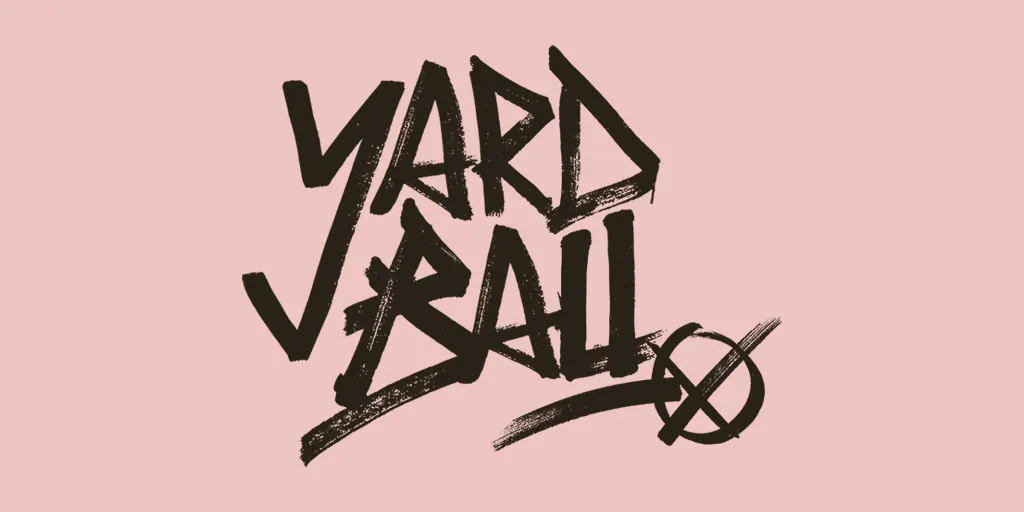 Yard Ball