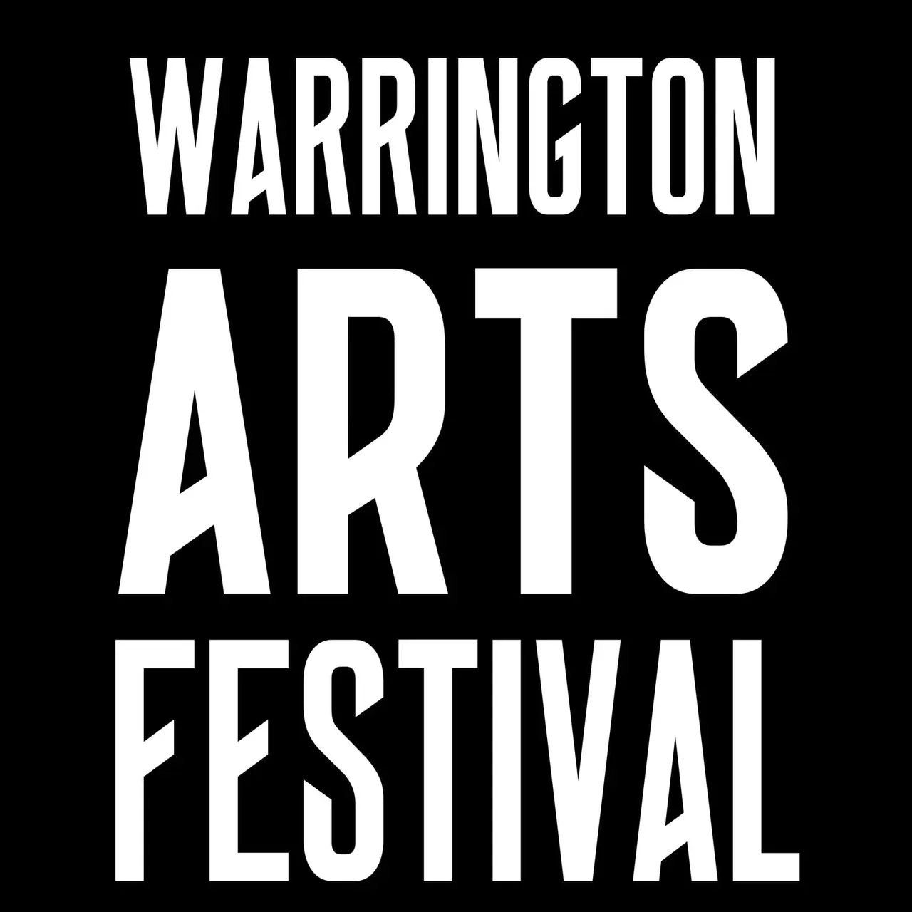 Warrington Museum & Art Gallery