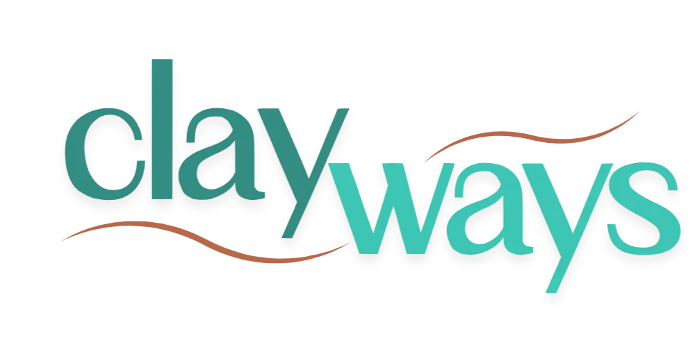 ClayWays