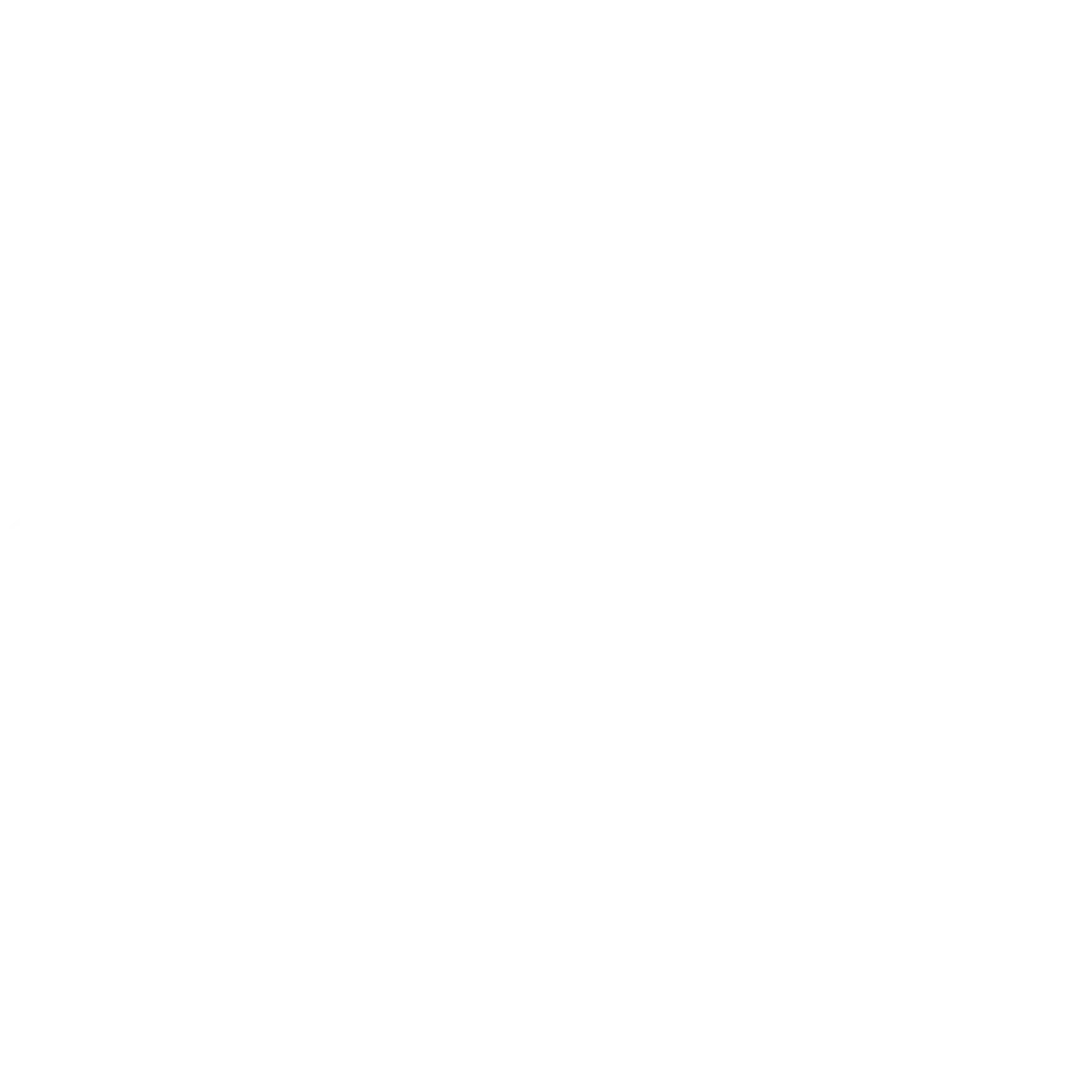 Valley Coffee