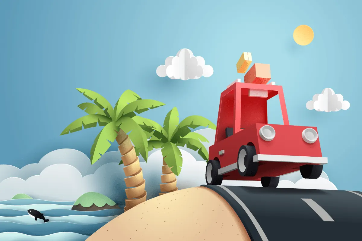 Global Adventure Play LTD