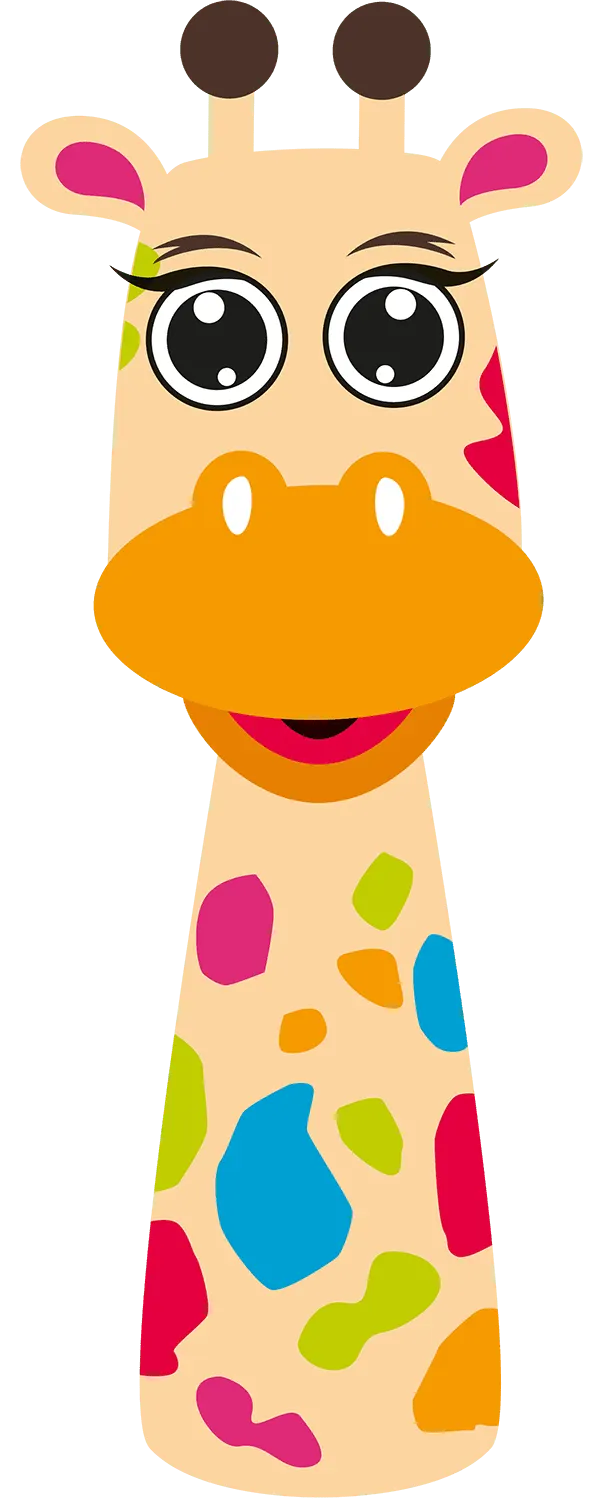 Thingamajigz